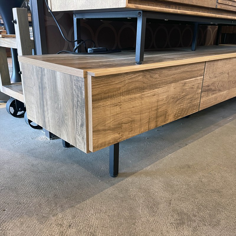 졼 180/150 TVܡ (顼)