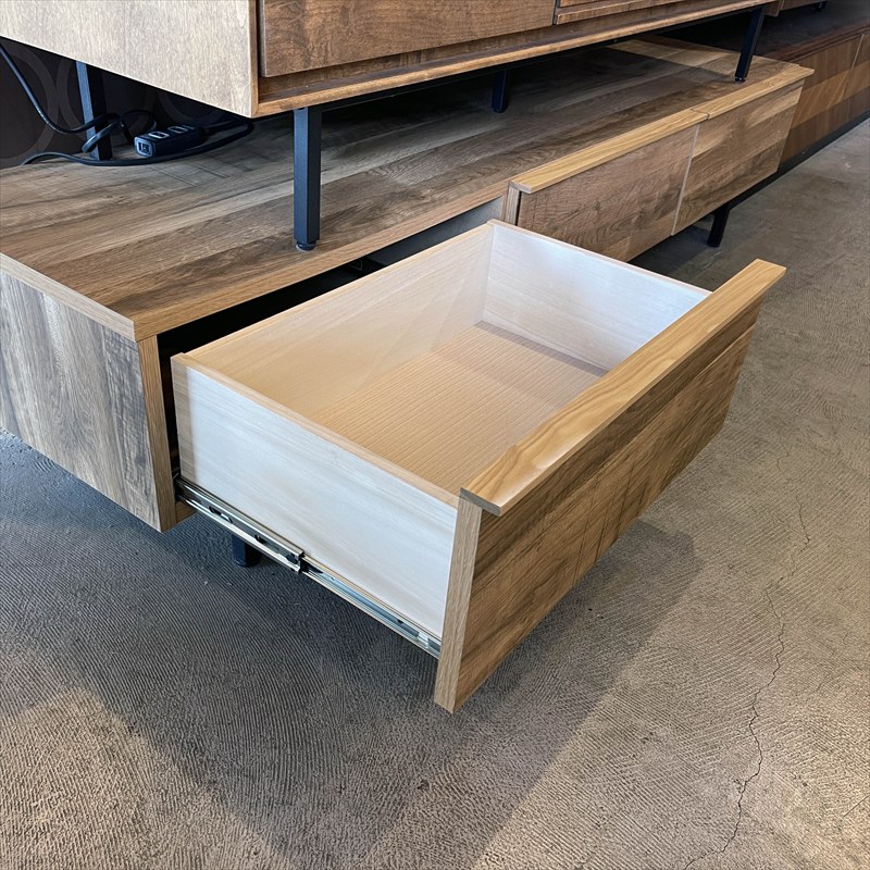 졼 180/150 TVܡ (顼)