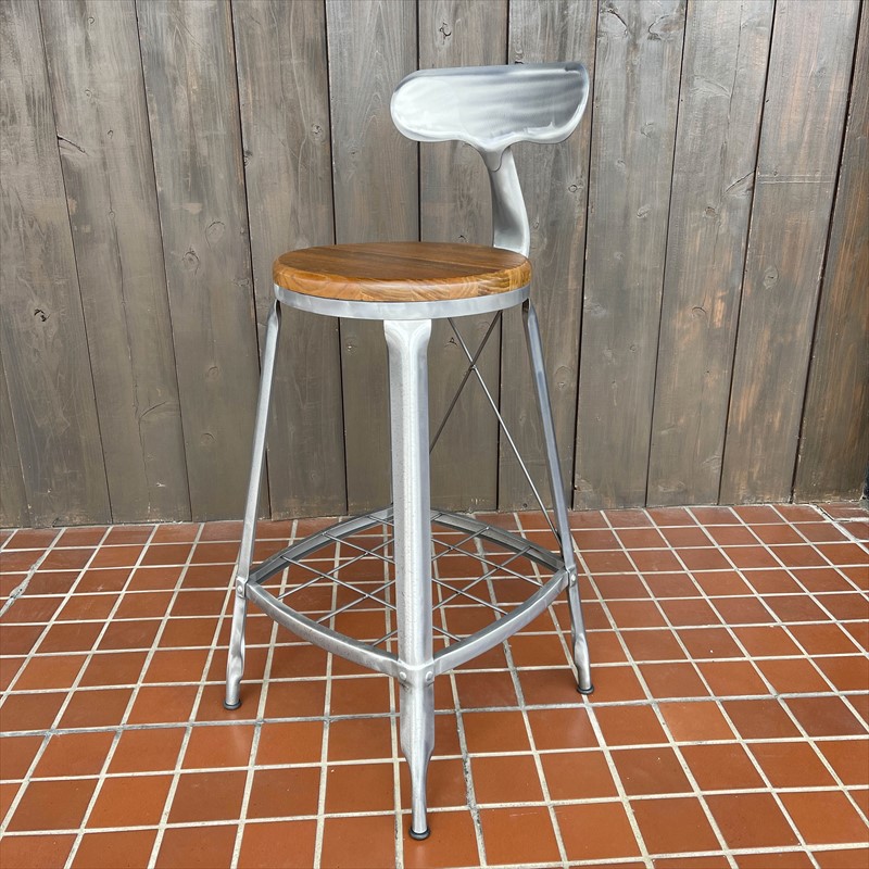 1281 �ϥ�������