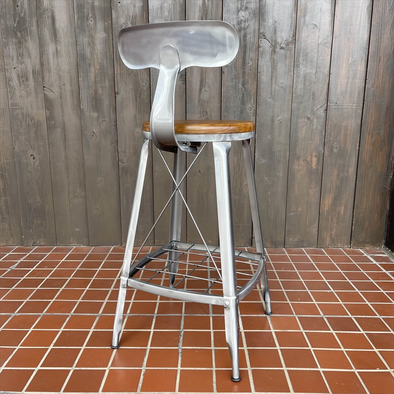 1281 �ϥ�������