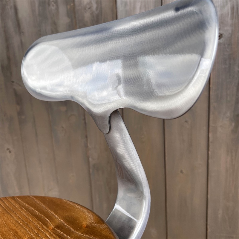 1281 �ϥ�������