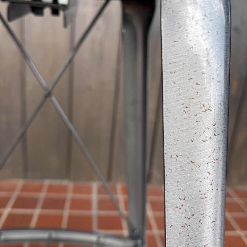 1281 �ϥ�������