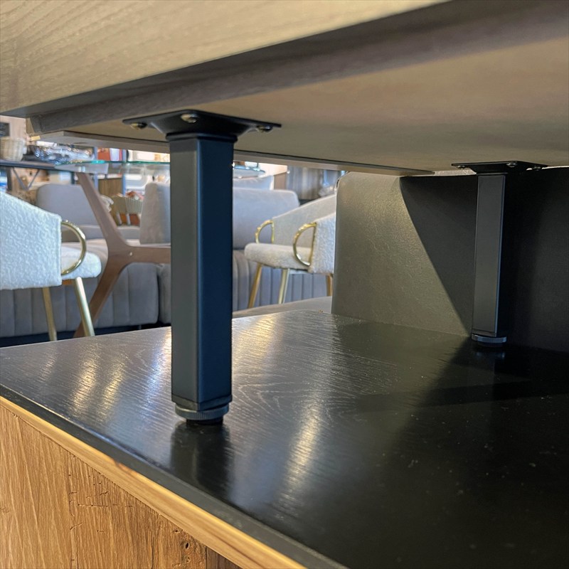 졼 150/180TVܡ (顼)