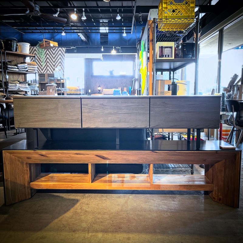 졼 150/180TVܡ (顼)