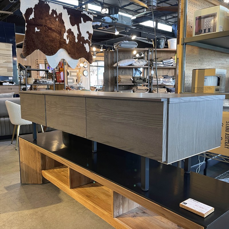 졼 150/180TVܡ (顼)