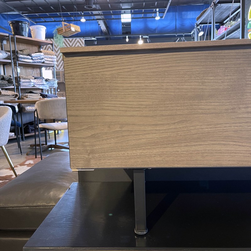 졼 150/180TVܡ (顼)