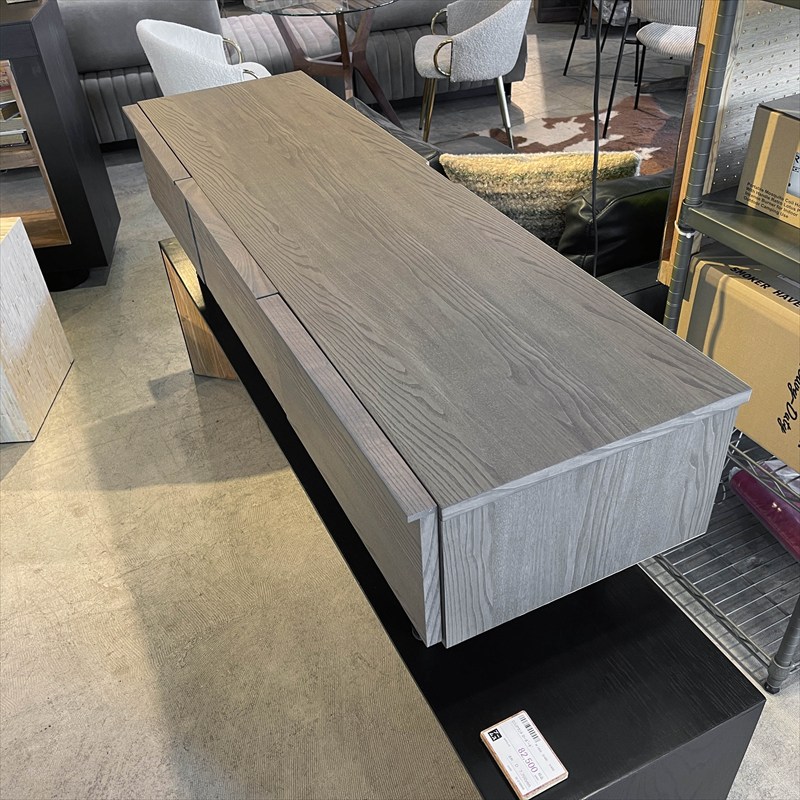 졼 150/180TVܡ (顼)