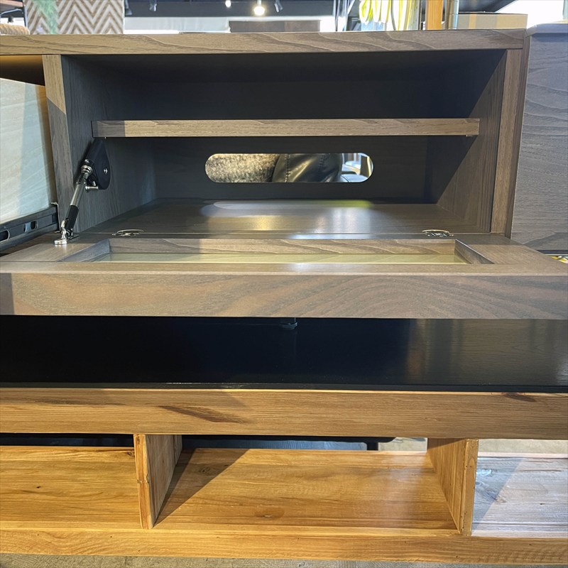 졼 150/180TVܡ (顼)