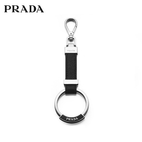 PRADA プラダ キーリング 2PP042053F0002