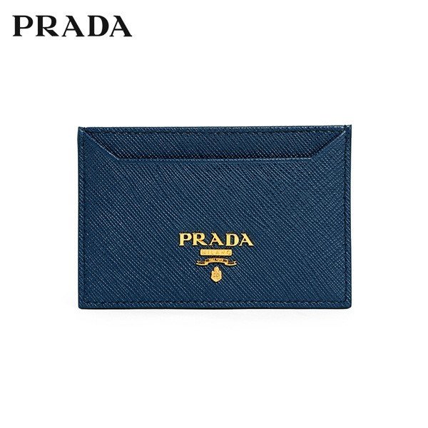 PRADA プラダ カードケース 1MC208QWAF0016
