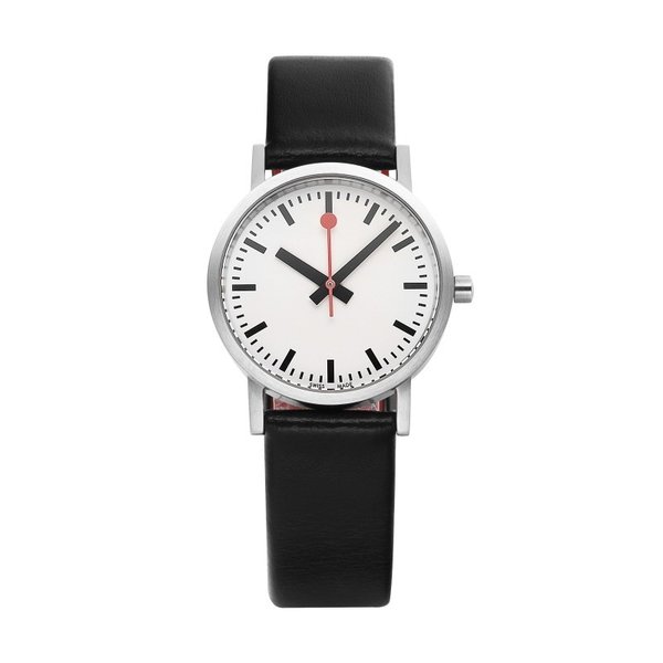 MONDAINE モンディーン A658.30323.16OM Classic Pure レディース 腕時計 Analog Watch 30mm