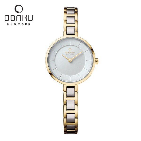 時計,OBAKU | BRANDSHOW | 公式オンラインショップ