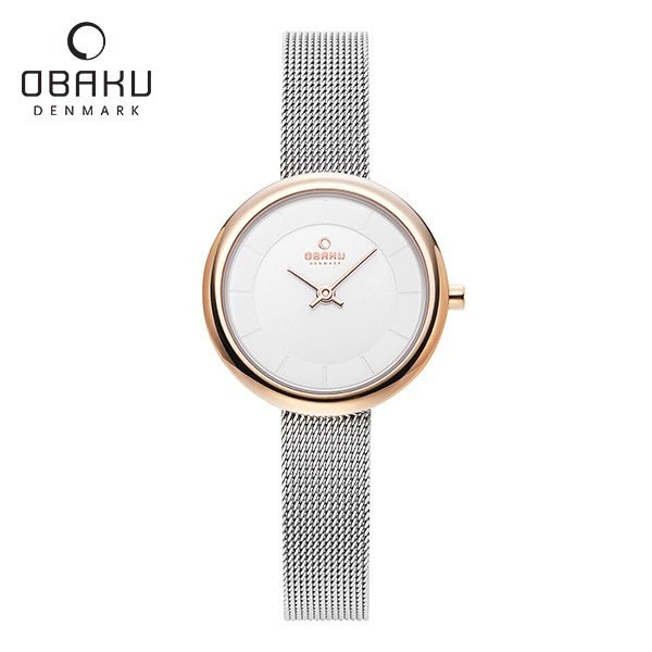 時計,OBAKU | BRANDSHOW | 公式オンラインショップ