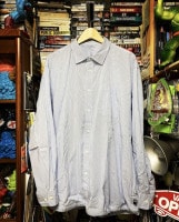 SHIRTS | BROCHURE ONLINE SHOP