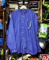 ジャケット・アウター BROCHURE GENERALLY SHIRTS M SHIRTS | BROCHURE ONLINE SHOP