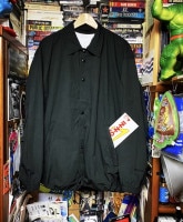 JACKETS | BROCHURE ONLINE SHOP