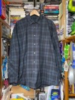 ジャケット・アウター BROCHURE GENERALLY SHIRTS M SHIRTS | BROCHURE ONLINE SHOP
