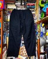 BROCHURE STRONG FATIGUE PANTS