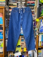 TROUSERS | BROCHURE ONLINE SHOP