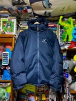 BR+ALWT ARGENTUM HOODY