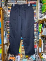 brochure 1P WOOL SLACKS
