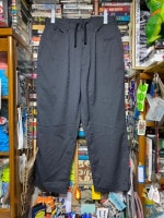 brochure 1P WOOL SLACKS