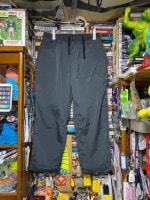 TROUSERS | BROCHURE ONLINE SHOP