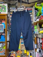 TROUSERS | BROCHURE ONLINE SHOP