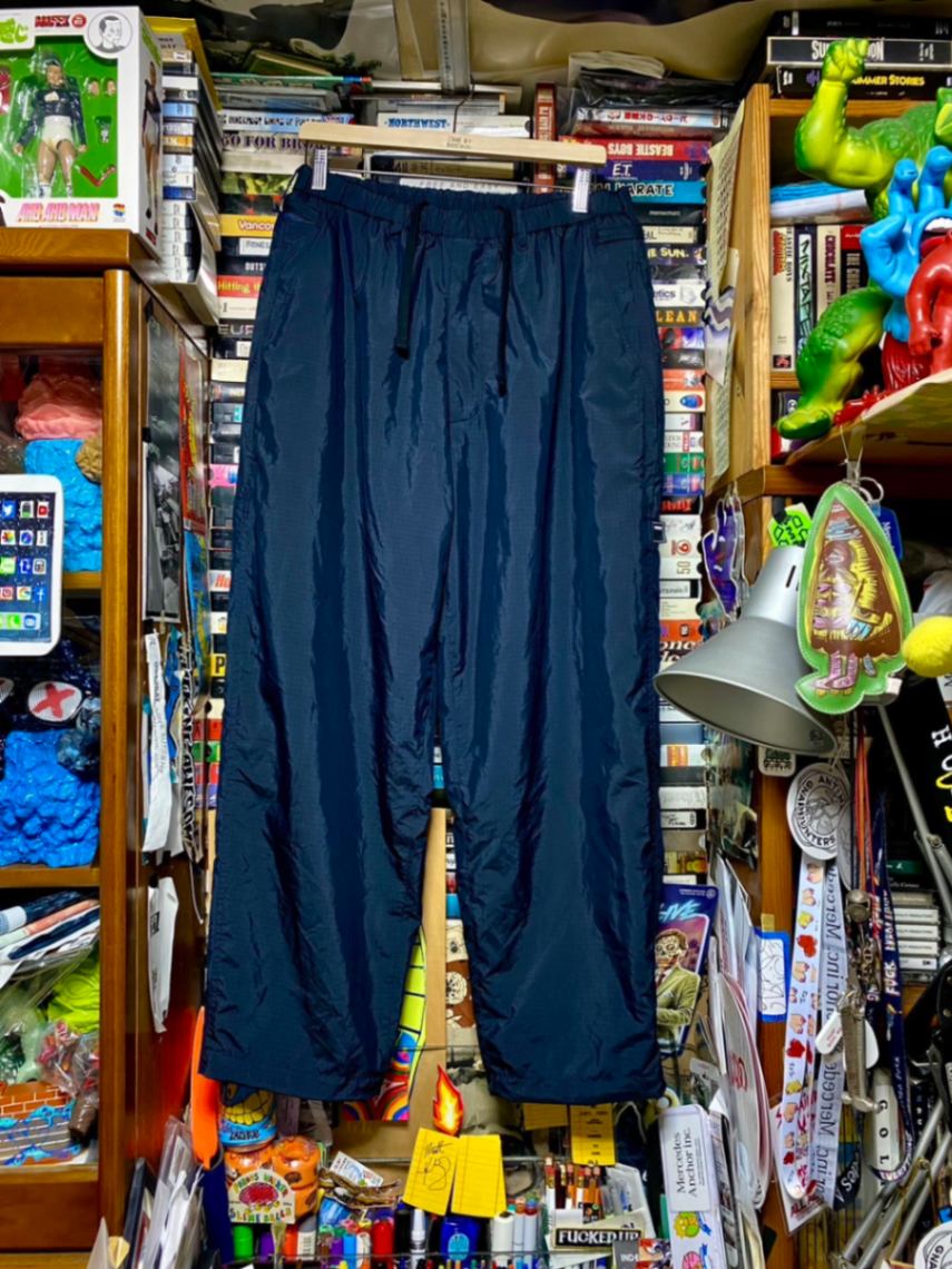 パンツ BROCHURE SHAKA RIP EASY BROCHURE SHAKA RIP EASY | TROUSERS | BROCHURE ONLINE SHOP