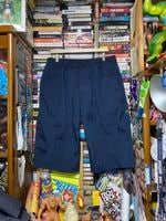 パンツ BROCHURE 1P NEW SHAKA SHORTS BROCHURE[ブローシュア] BROSHURE 1P New Shaka