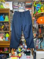 TROUSERS | BROCHURE ONLINE SHOP