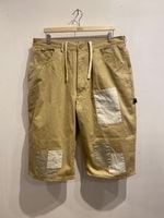 TROUSERS | BROCHURE ONLINE SHOP