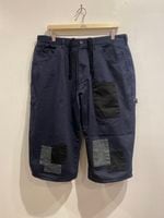 TROUSERS | BROCHURE ONLINE SHOP