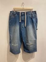 TROUSERS | BROCHURE ONLINE SHOP