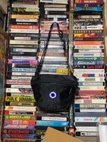 BROCHURE DYNEEMA POUCH