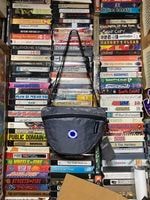 BROCHURE DYNEEMA POUCH