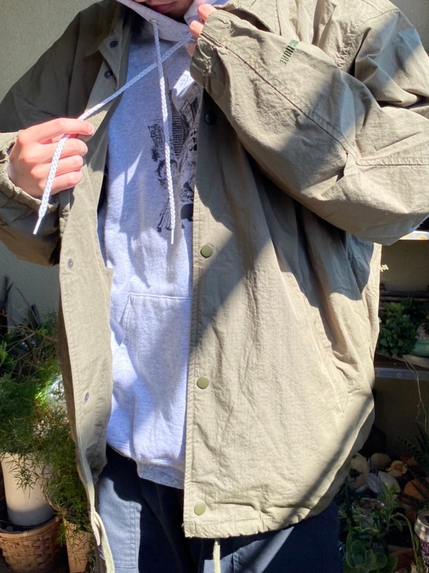 BROCHURE AAT COACH JK