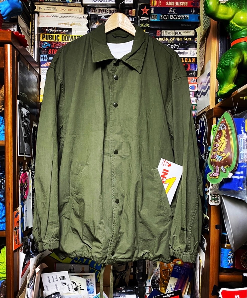 BROCHURE AAT COACH JK