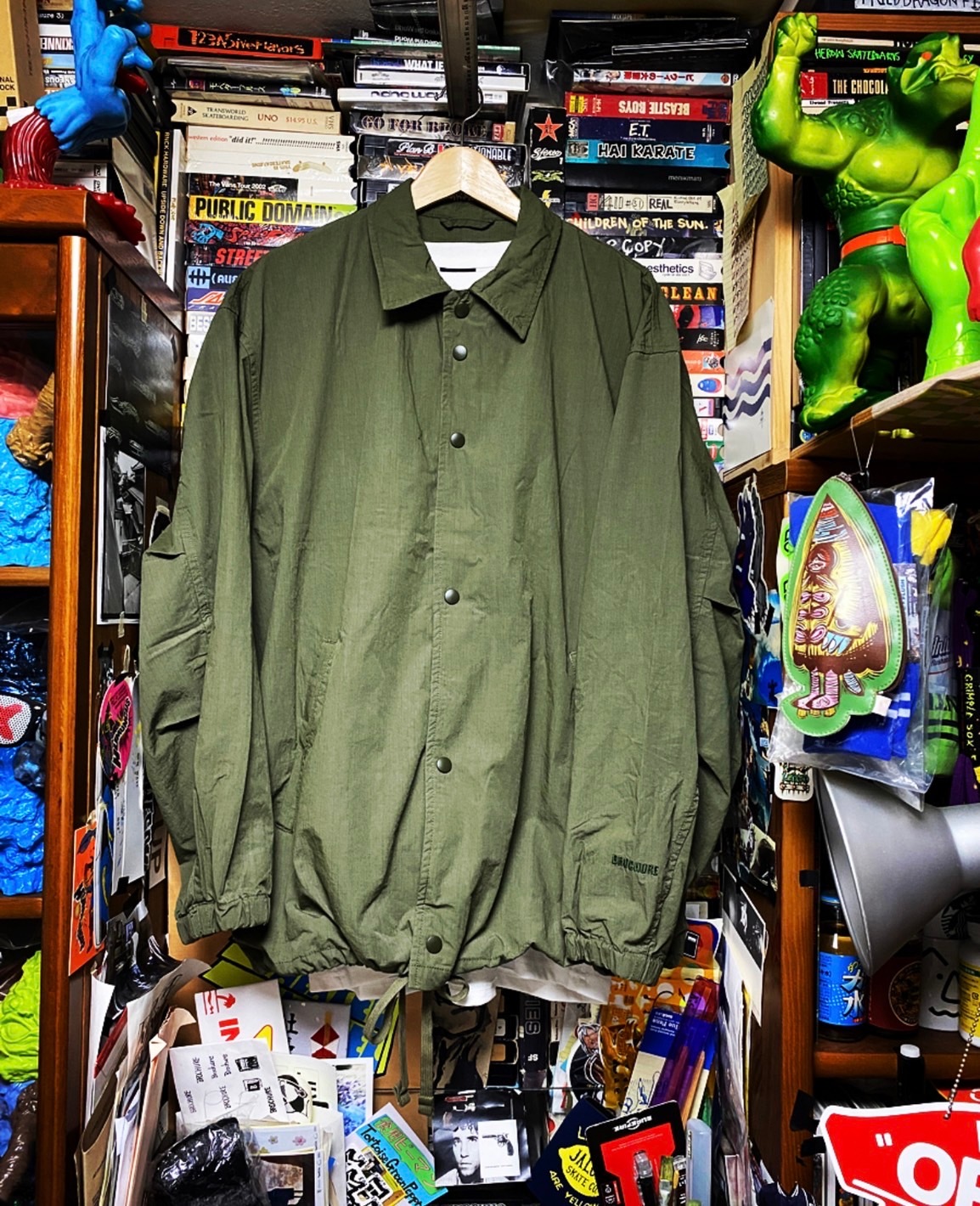 BROCHURE AAT COACH JK