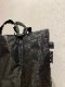 BROCHURE DYNEEMA TOTE