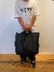 BROCHURE DYNEEMA TOTE