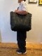 BROCHURE DYNEEMA TOTE