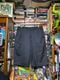 BROCHURE WOOL EASY SHORTS