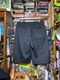 BROCHURE WOOL EASY SHORTS