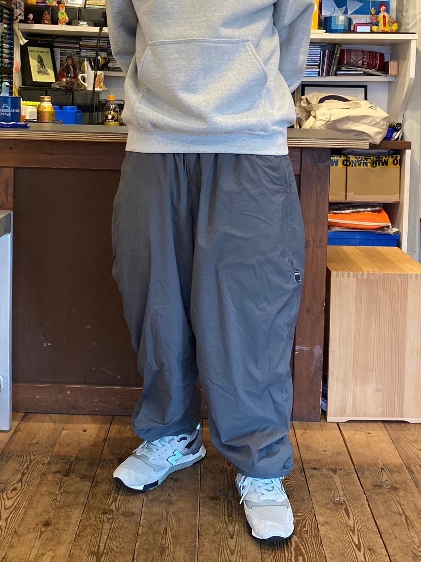 BROCHURE OCTA BALLOON EASY