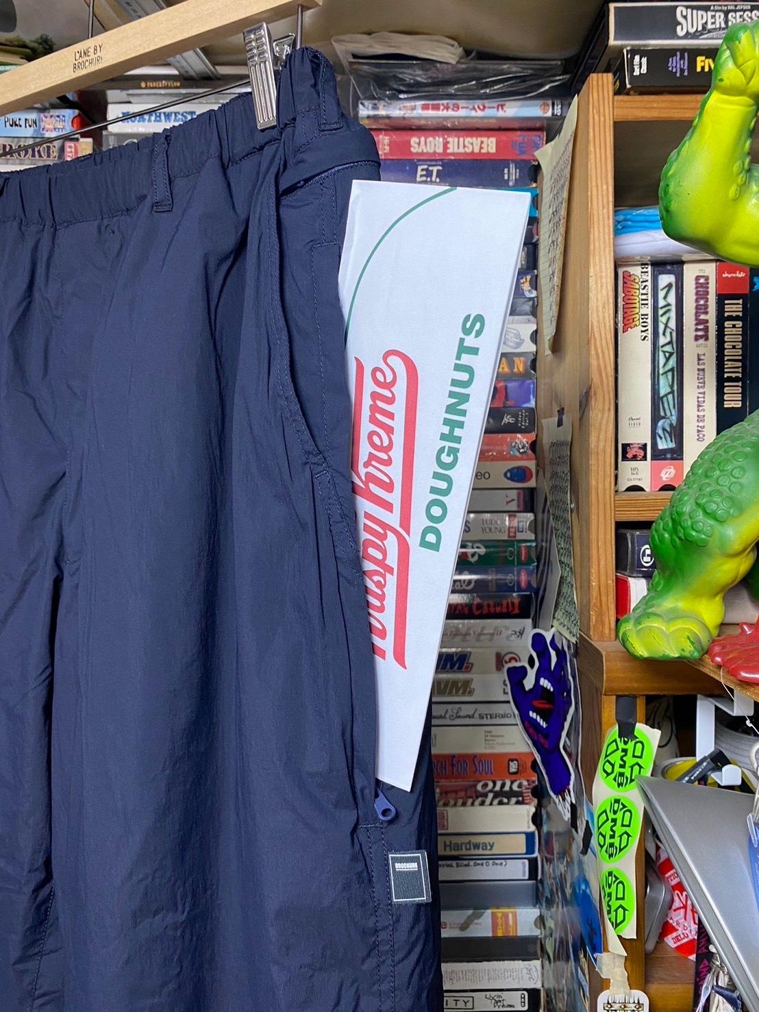 BROCHURE OCTA BALLOON EASY