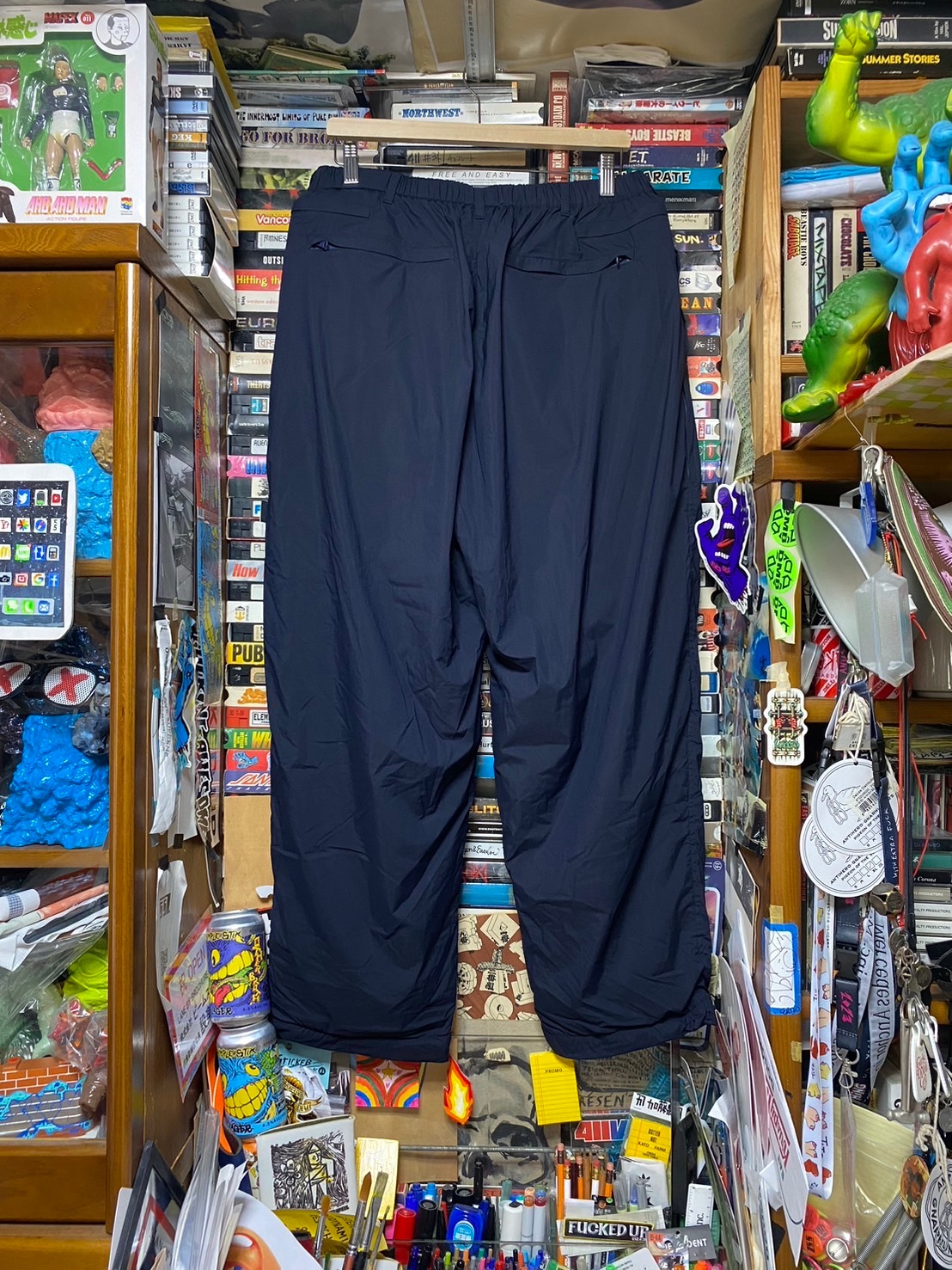 BROCHURE OCTA BALLOON EASY