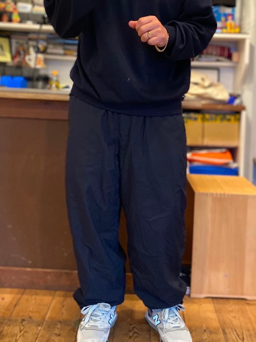 BROCHURE OCTA BALLOON EASY