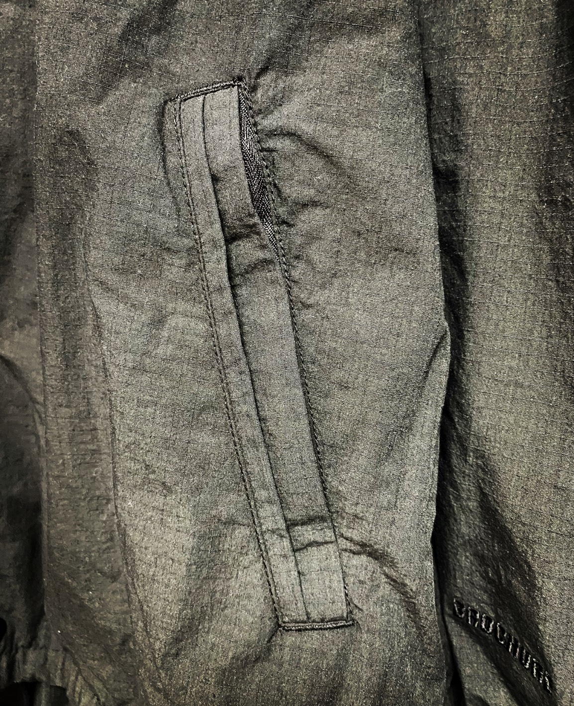 BROCHURE AAT COACH JK