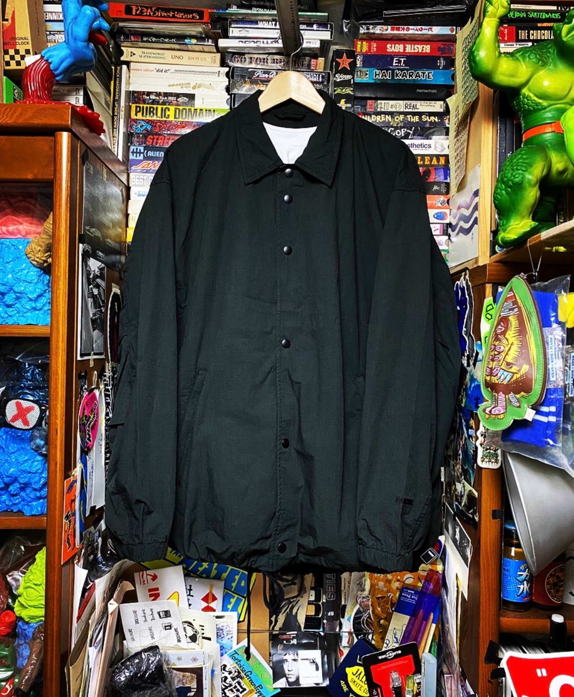 BROCHURE AAT COACH JK